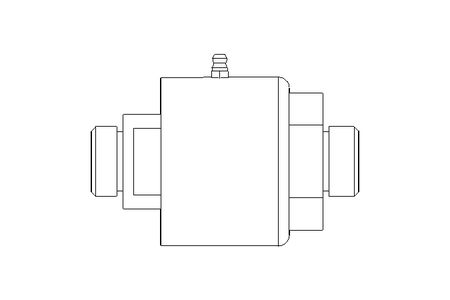 COMPRESSED-AIR DISTRIBUTOR