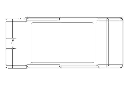 OPTICAL LASER DISTANCE SENSOR