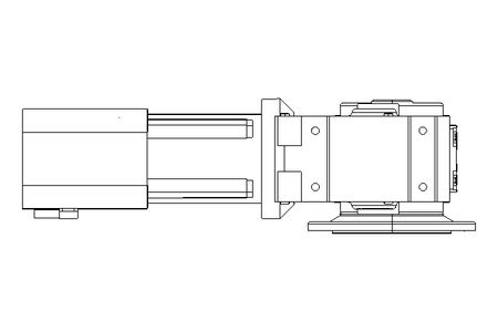 MOTOR REDUCTOR