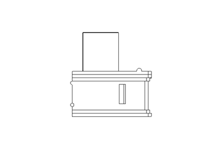 Grommet/ferrule/sleeve 12-13