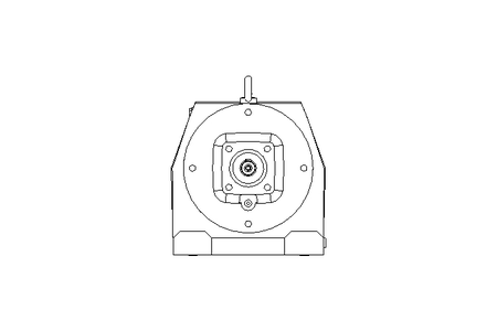 Stirnradgetriebe