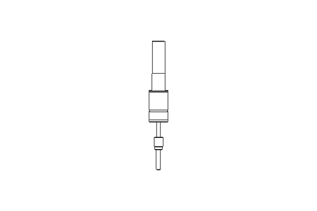 LINEAR DRIVE 0.12 KW