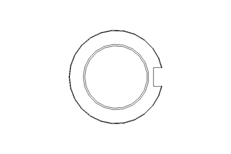 LINEAR DRIVE 0.12 KW