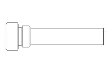 TORNILLO