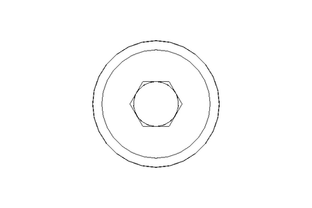 Dosierschraube 0,20