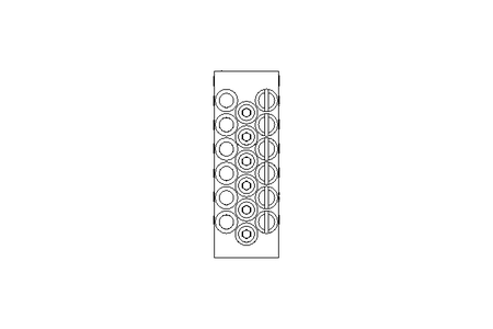 DISTRIBUTOR SSVD 12