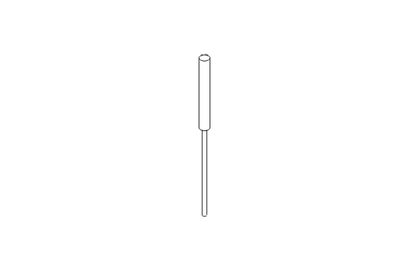 THERMOCOUPLE