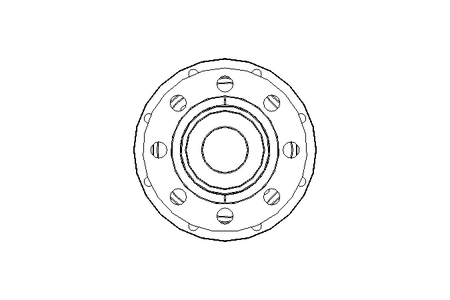 Einweg-Luftadapter