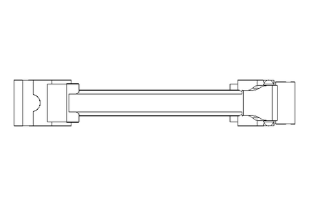 ANILLO TENSOR/DE APRIETO  DN100 A2