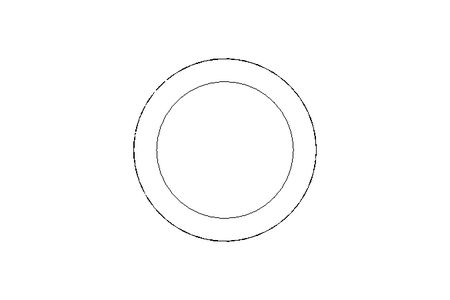 Vis sans tête M16x20 A2 DIN913