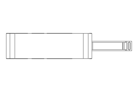 CLAMPING PLATE