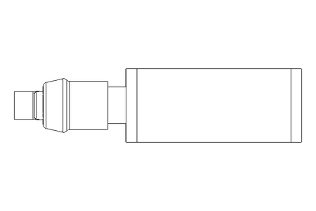 CLAMPING PLATE