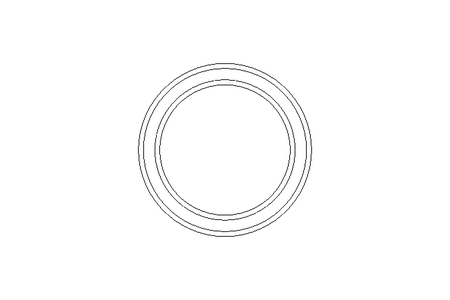 Quadring QRAR 21,82x3,53 70SH