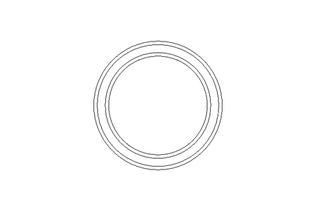 Quadring QRAR 20,22x3,53 70SH