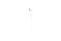 THERMOCOUPLE