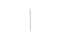 THERMOCOUPLE