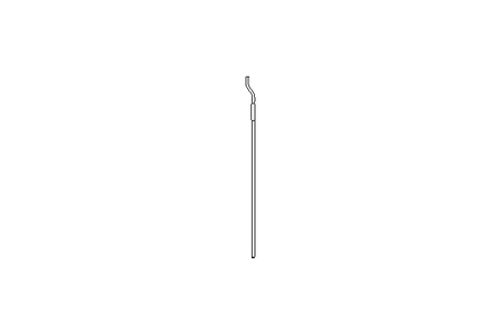 THERMOCOUPLE