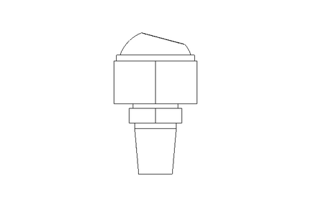 FADJUSTABLE BALL FITTING