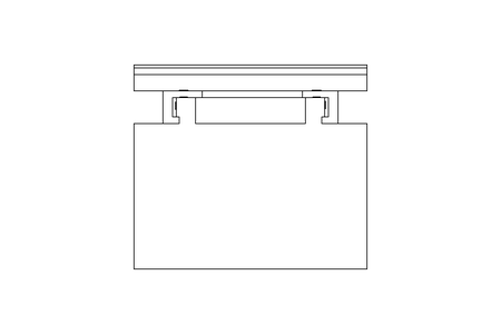 BUSBAR ADAPTER