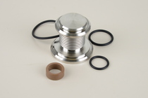 GASKET KIT