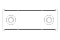 Verbindungsbausatz HRBC-D-MINI