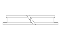 Casquillo dividido MCM-02 16x17,6x21x3,6