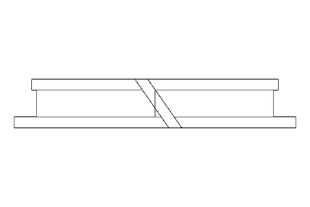 Casquillo dividido MCM-02 16x17,6x21x3,6