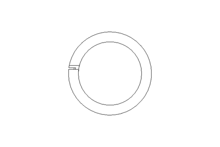 Casquillo dividido MCM-02 16x17,6x21x3,6