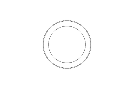 Mécanisme fermeture Clamp