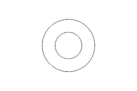 Tellerfeder 20x10,2x1 LO 1,4