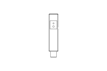 Reflexlichtschranke RW9000