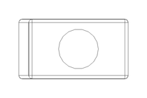 Reflexlichtschranke RW9000