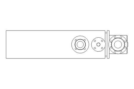 HEAT EXCHANGER