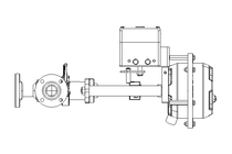 Control Valve