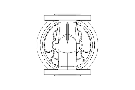 SHUT-OFF VALVE