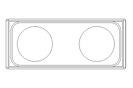 PHOTO ELECTRIC CELL