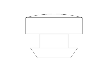 DAMPER    1314-01