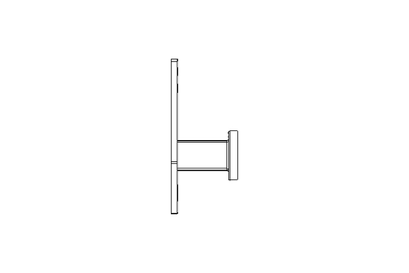 TENSIONING/TIGHTENING DEVICE