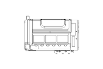 HOTMELT APPARATUS