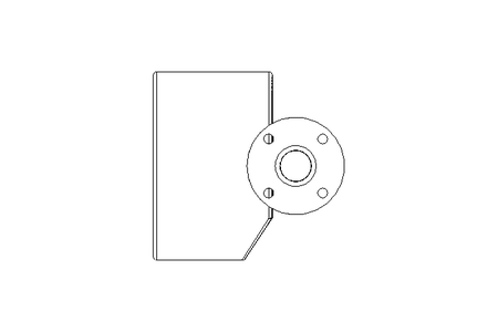 FLOW METER