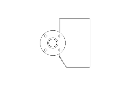 ROTAMETER