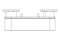 HEAT EXCHANGER