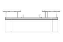 HEAT EXCHANGER