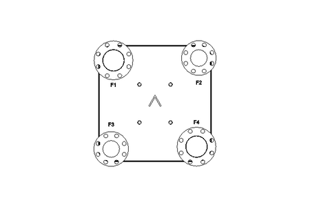 HEAT EXCHANGER