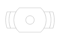 CABECOTE ARTICULADO