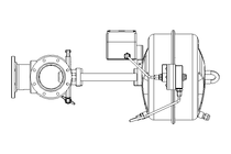 CONTROL VALVE