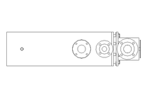 HEAT EXCHANGER