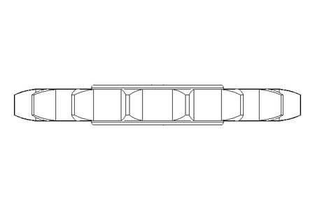 CHAIN WHEEL/SPROCKET