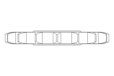 CHAIN WHEEL/SPROCKET