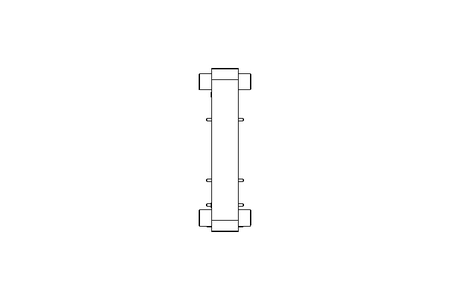 HEAT EXCHANGER